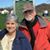 Robin Weigle's profile image