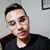 Samuel Jaramillo's profile image