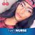 Keyanna Stills Dawson's profile image