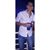 Joaquin Llanos's profile image
