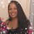 Cecile Lee-Gelb's profile image