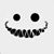 John Gray's profile image