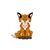 Kevin J Fox's profile image