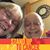 Donna D. Scott's profile image