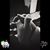Marttin Lopez's profile image