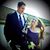 Jeannie Brickley's profile image