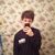 Tommy Garnto's profile image