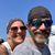 Tammy Allsworth Seese's profile image