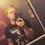 Jeremiah Bennett's profile image
