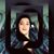 Amanda Rae Williams's profile image