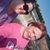 Sara Kennedy-Walton's profile image