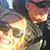 Beth DeMoulin Monge's profile image