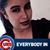 Yesenia Salcido's profile image