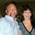 Tracy Leake's profile image