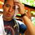 Anthony S Ong's profile image