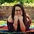 Alma Walker's profile image