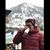 David Navarrete's profile image
