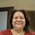 Cyndi Shirley-Deschinny's profile image