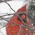 Wayne Thode's profile image