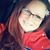 Mona Magness's profile image