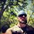 Roy Hendershot III's profile image