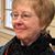 Susan Tupper Gillmor's profile image
