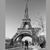 Carmen Burleson's profile image