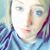 Carlie Jo Christine Losh's profile image