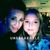 Colleen Mahoney's profile image