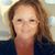 Karri Bowen's profile image