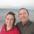 Richard E Brown's profile image