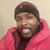 Thomas Milligan Jr.'s profile image