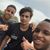 Juan David Rivera's profile image