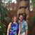 Luann-Anthony Puglia's profile image