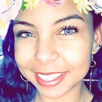 Deb Broussard's profile image