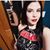 Gabby Fay's profile image