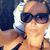 Villa Moni's profile image