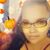 Josie Jones-Wright's profile image