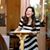 Diana Carolina Archdale's profile image