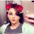Austin Mae's profile image