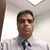 Nafees Anwar's profile image