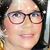 Candy Miller's profile image