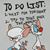 Todd Stahl's profile image