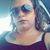 Morgan Thomas's profile image