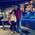 Carolina Bieghler's profile image