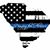 Susan Cook Delk's profile image