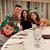 Chrissy Truglio Menezes's profile image