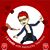 Polly Pennington Wilson's profile image