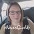 Rebecca Brandt's profile image