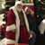 Bob Candopoulos's profile image